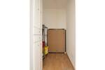 Etagenwohnung Bad Säckingen - 3 Zimmer, 92 m&sup2;, 319.000&euro; | Angebot:26188443