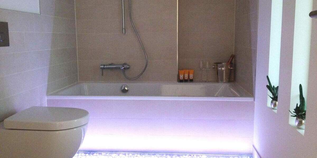 Mehrfamilienhaus, Wohnhaus Mannheim Käfertal - 4 Zimmer, 5.298.000&euro; | Angebot:25744093