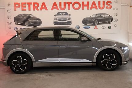 Hyundai IONIQ 5 78.000 km 23.999 &euro; Berlin 12099