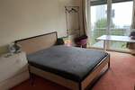 Gepflegtes 4-Zimmer-Reihenhaus in Uni-Nähe von Kaiserslautern 4 zimmer