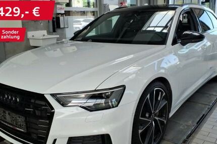 Audi A6 25.914 km 42.530 &euro; Scheßlitz 96110