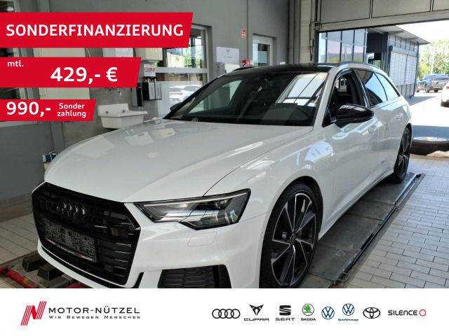 Audi A6 25.914 km 42.530 &euro; Scheßlitz 96110