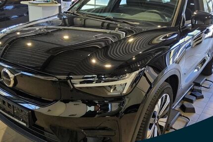 Volvo XC40 32.414 km 28.950 &euro; Essen-Kray 45309