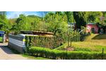 Bungalow Bleicherode - 2 Zimmer, 95 m&sup2;, 117.900&euro; | Angebot:26407211
