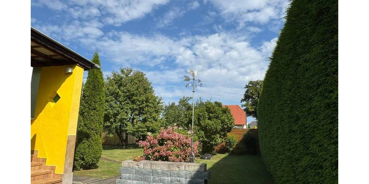 Mehrfamilienhaus, Wohnhaus Torgelow - 4 Zimmer, 158 m&sup2;, 199.000&euro; | Angebot:25695166
