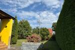 Mehrfamilienhaus, Wohnhaus Torgelow - 4 Zimmer, 158 m&sup2;, 199.000&euro; | Angebot:25695166