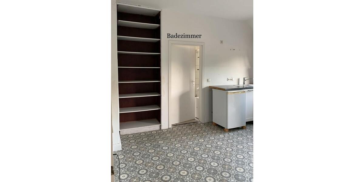 Mehrfamilienhaus, Wohnhaus Marl Alt-Marl - 12 Zimmer, 580.000&euro; | Angebot:23138149