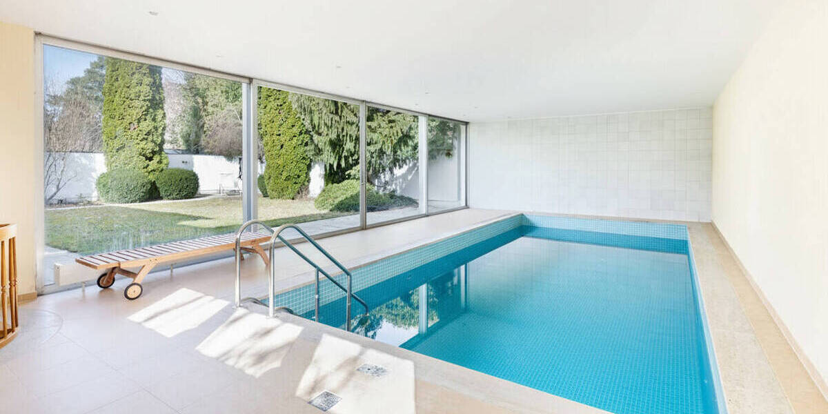 Einfamilienhaus Gräfelfing - 1 Zimmer, 276 m&sup2;, 3.650.000&euro; | Angebot:26512927