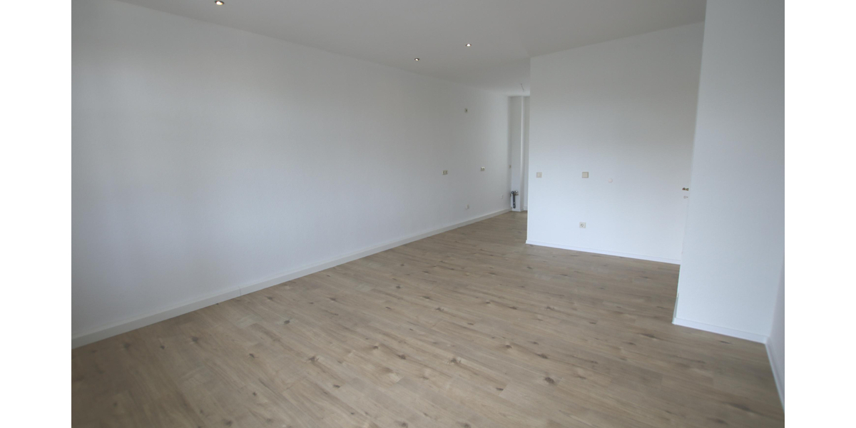 Altbau-Charme für Individualisten! 3 Raum Whg. mit Balkon in gefragter und ruhiger Innenstadt-Lage! - Etagenwohnung Gera Ostviertel | Angebot:26882373