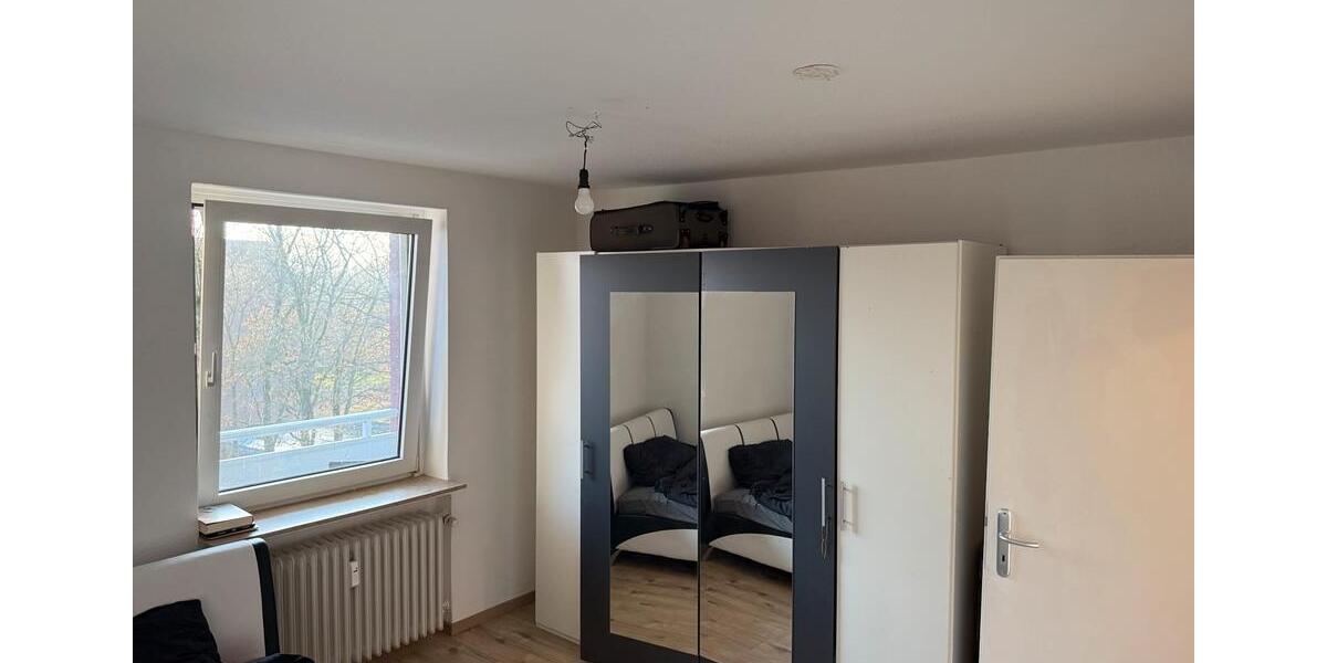 Einfamilienhaus Henstedt-Ulzburg Ulzburg - 3 Zimmer, 72 m&sup2;, 1.000&euro; | Angebot:25103716