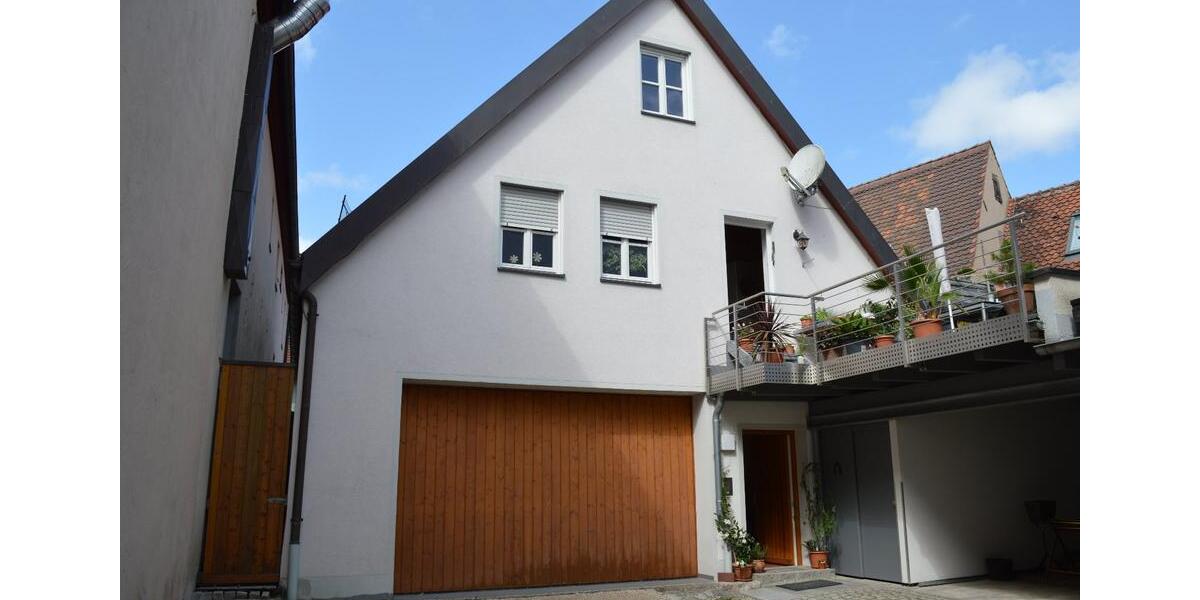 Achtung Kapitalanleger!! 4 zimmer