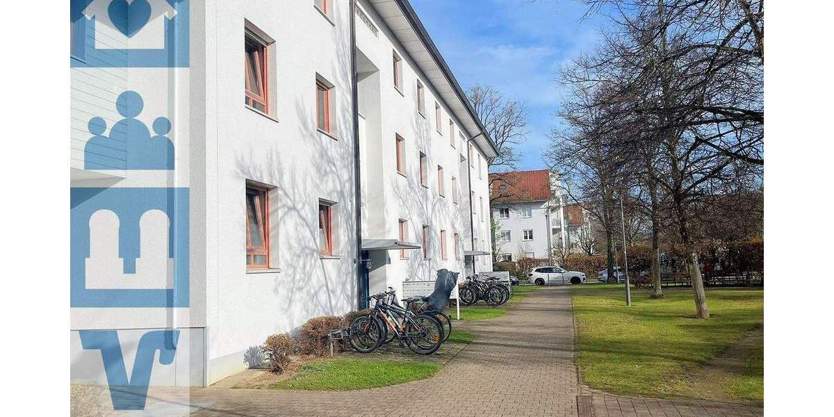 Einfamilienhaus Poing - 2 Zimmer, 350.000&euro; | Angebot:23970756