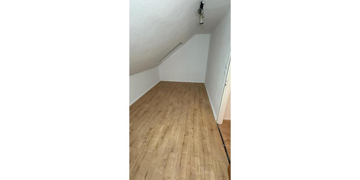 Reihenhaus zur Miete in Uelzen (Gebiet Stern)– 95 m² 5 zimmer