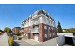 SONNENTERRASSE & PREMIUMKOMFORT - Einfamilienhaus Norderstedt Garstedt | Angebot:27083819