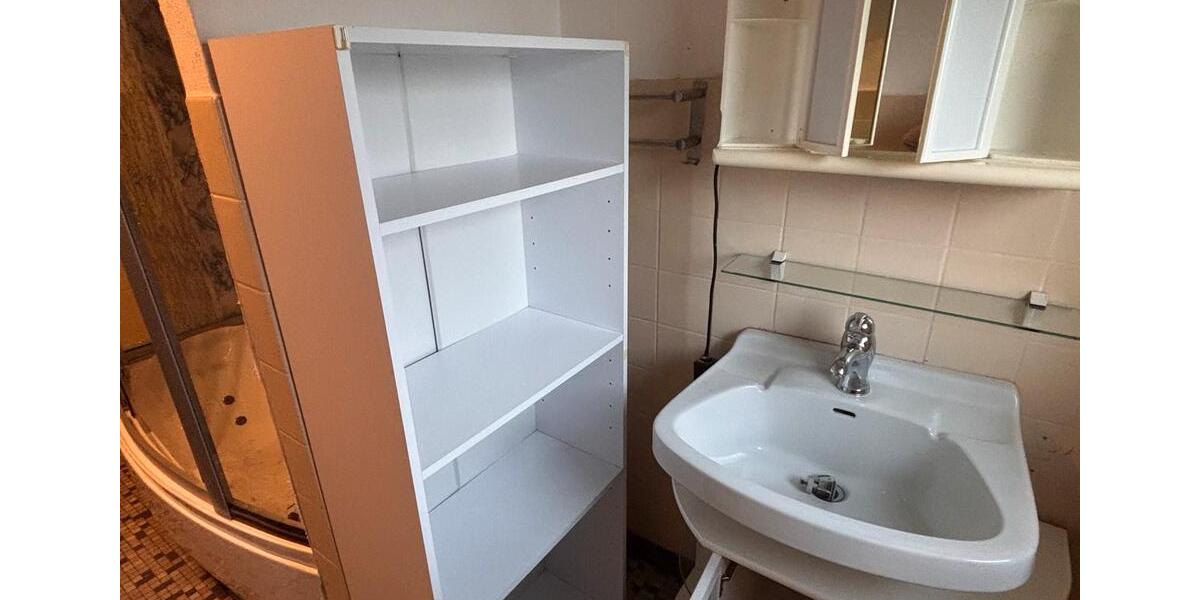 Wohnen auf Zeit Stockstadt am Main - 2 Zimmer, 20 m&sup2;, 560&euro; | Angebot:26302098