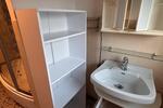 Wohnen auf Zeit Stockstadt am Main - 2 Zimmer, 20 m&sup2;, 560&euro; | Angebot:26302098
