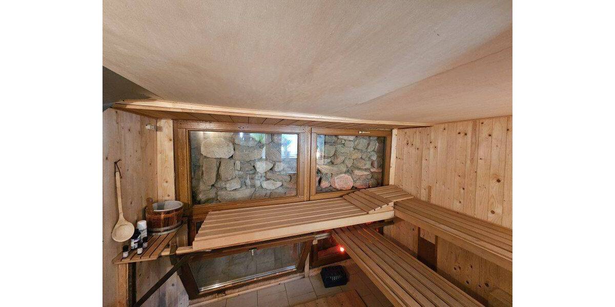 Einfamilienhaus Oberndorf a.N. Altoberndorf - 4 Zimmer, 106 m&sup2;, 317.000&euro; | Angebot:26276191