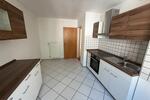 Etagenwohnung Hagen - 2 Zimmer, 55 m&sup2;, 625&euro; | Angebot:26676697