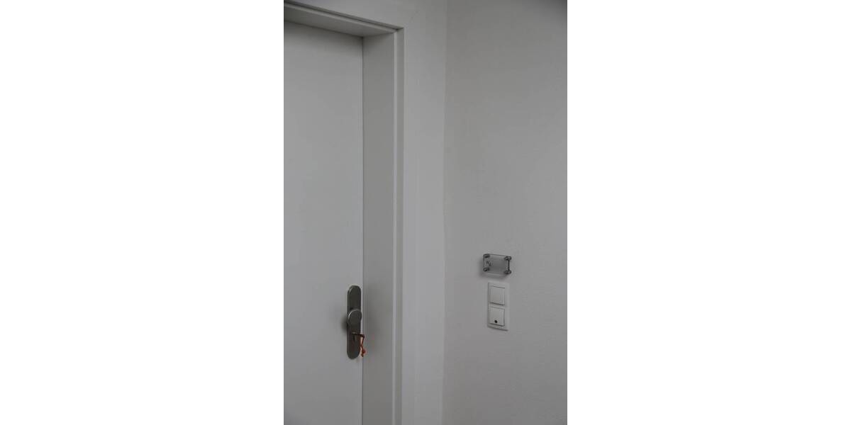 Etagenwohnung Ruhmannsfelden Neubau - 3 Zimmer, 142 m&sup2;, 1.350&euro; | Angebot:26435563