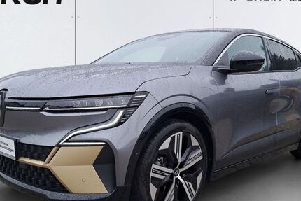 Renault Megane E-TECH 19.500 km 27.990 € Kaufbeuren 87600