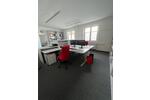Gewerbeobjekt Amberg - 850&euro; | Angebot:21527303