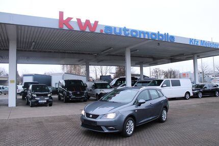 Seat Ibiza 261.000 km 2.980 &euro; Erfurt 99085