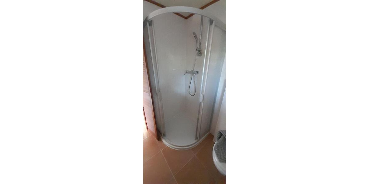 Einfamilienhaus Menden (Sauerland) Bösperde - 3.5 Zimmer, 75 m&sup2;, 37.500&euro; | Angebot:24801700