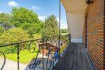 Einfamilienhaus Blomberg - 1 Zimmer, 240 m&sup2;, 399.000&euro; | Angebot:26815807