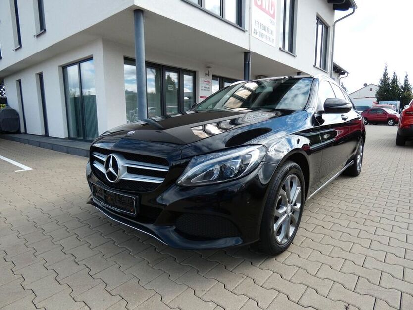C 250