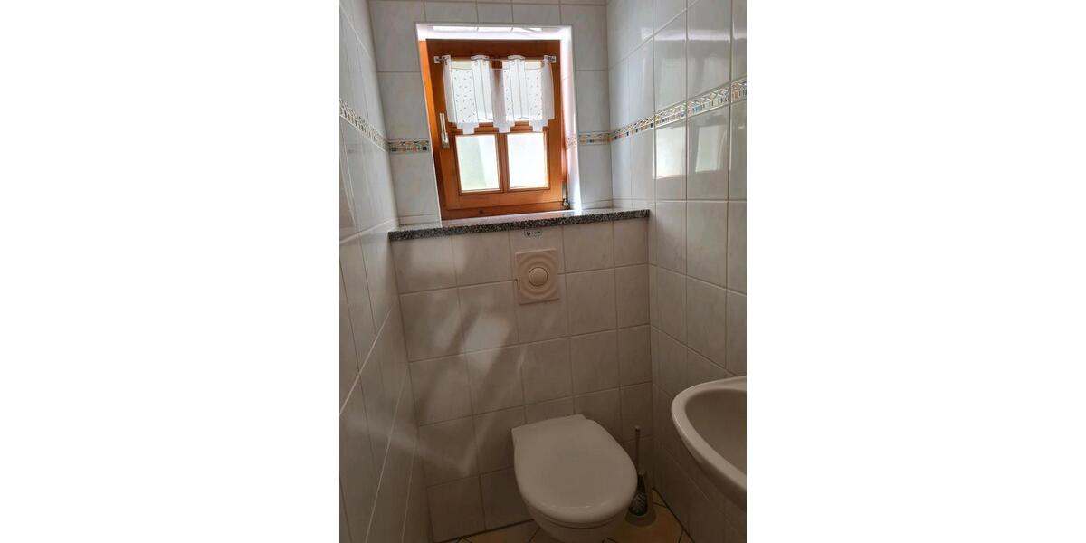 Einfamilienhaus Neukirchen bei Heiligen Blut - 3 Zimmer, 80 m&sup2;, 850&euro; | Angebot:26377743