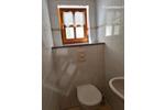 Einfamilienhaus Neukirchen bei Heiligen Blut - 3 Zimmer, 80 m&sup2;, 850&euro; | Angebot:26377743