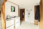 Einfamilienhaus Alfeld (Leine) Sack - 5 Zimmer, 145.000&euro; | Angebot:26862603