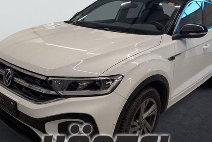 VW T-Roc 26.300 km 28.300 &euro; Osnabrück 49084