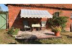 Mehrfamilienhaus, Wohnhaus Amt Neuhaus - 4 Zimmer, 208 m&sup2;, 420.000&euro; | Angebot:26566325