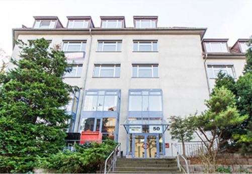 Gewerbeobjekt Erfurt Daberstedt - 349&euro; | Angebot:27343156