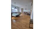 Etagenwohnung Kaltennordheim - 4 Zimmer, 94 m&sup2;, 76.000&euro; | Angebot:25725721