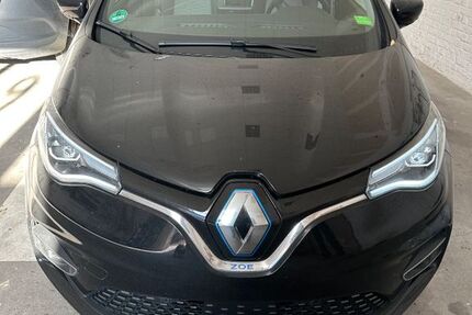 Renault ZOE 39.000 km 11.500 &euro; Berlin 13597