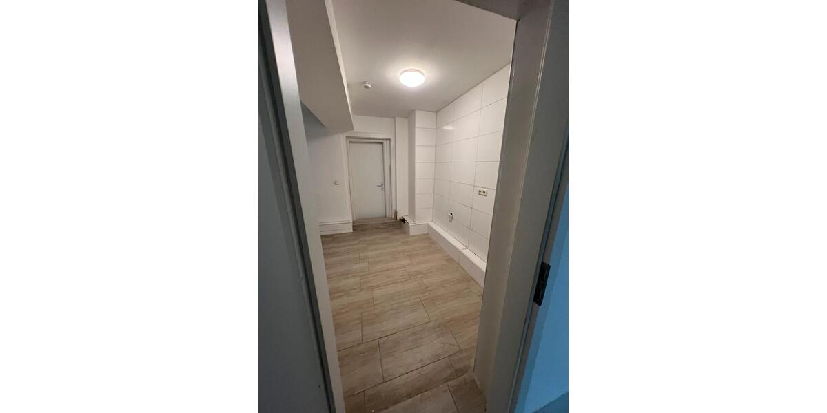 Gewerbefläche 100 qm in der Innenstadt von Eschwege zu vermieten ! zimmer