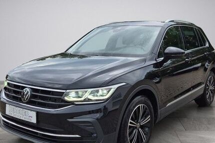 VW Tiguan 42.037 km 31.690 &euro; Zwickau 08056