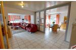 Einfamilienhaus Bad Berleburg - 5 Zimmer, 214 m&sup2;, 275.000&euro; | Angebot:26989357