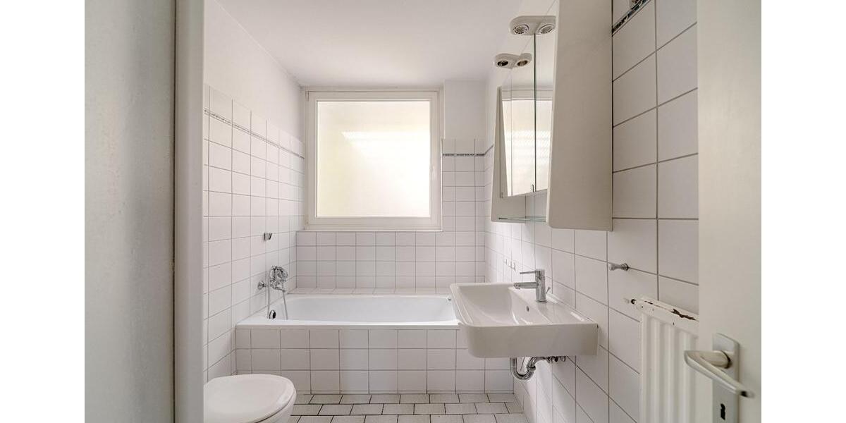Einfamilienhaus Rosengarten - 11.5 Zimmer, 355 m&sup2;, 980.000&euro; | Angebot:26904420
