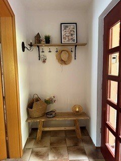 Kirchheim-OT, Wohnhaus mit ELW - Einfamilienhaus Kirchheim Frielingen | Angebot:26930317