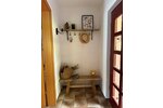 Kirchheim-OT, Wohnhaus mit ELW - Einfamilienhaus Kirchheim Frielingen | Angebot:26930317
