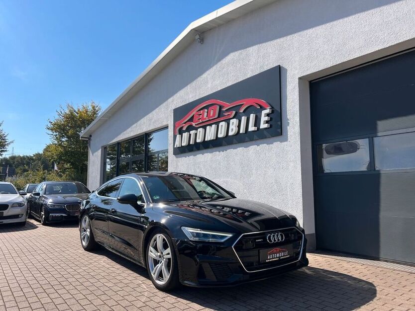 A7