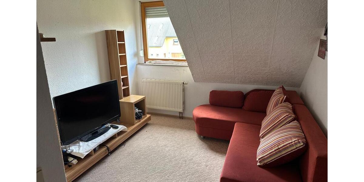 Doppelhaushälfte Altenberg - 5 Zimmer, 119 m&sup2;, 216.000&euro; | Angebot:26749617