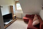Doppelhaushälfte Altenberg - 5 Zimmer, 119 m&sup2;, 216.000&euro; | Angebot:26749617