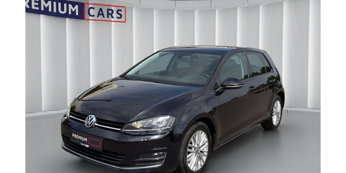 VW Golf 175.153 km 9.990 &euro; Laupheim 88471