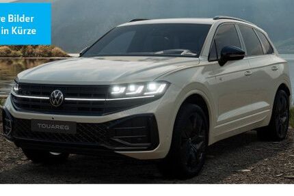 VW Touareg 19.735 km 68.990 &euro; Wolfsburg 38440