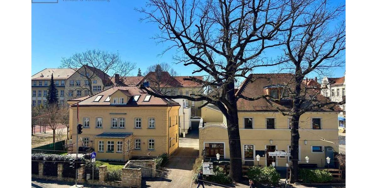 Einfamilienhaus Dresden Laubegast - 4 Zimmer, 260.000&euro; | Angebot:26875270
