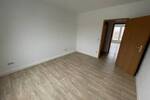 Zimmer Merseburg - 3 Zimmer, 61 m&sup2;, 340&euro; | Angebot:25663962